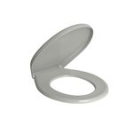 202502251306316281assento-plast-tar-izy-rav-std-cinza-mdloassalo00027-mdloassalo00027.jpgv638564025384700000