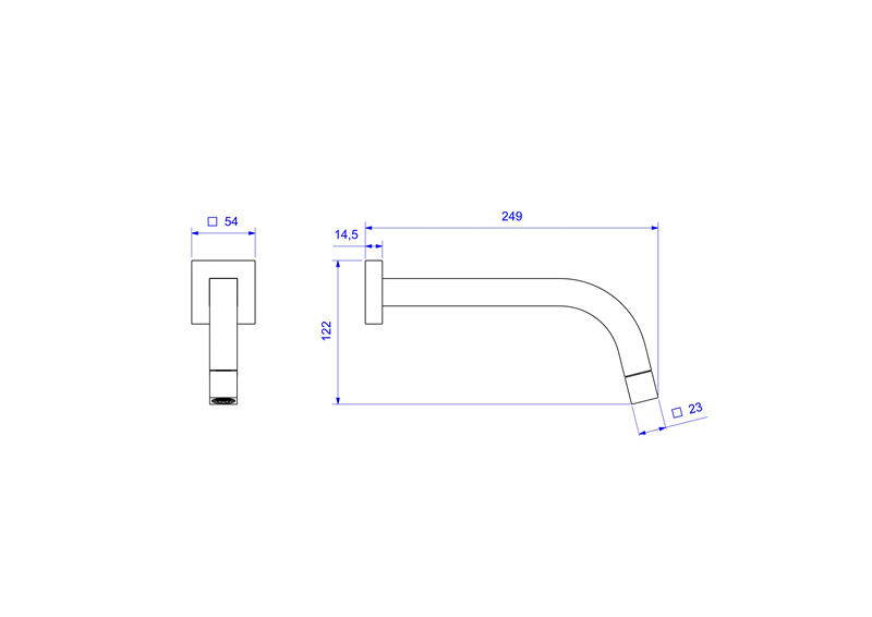 202502251306421601torn-lavat-parede-tube-crom-mdmetopamt01365-mdmetopamt01365.jpgv638564201593400000