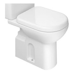 202502251307319258bacia-p-cx-vogue-conforto-branco-mdlobsacpn00006-mdlobsacpn00006.jpgv638564034158800000