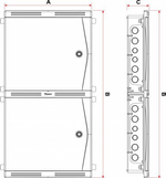 202502251524373485quadro-emb-sistema-vdi-80x40-mtigqdelel00136-mtigqdelel00136.jpgv638564892689770000