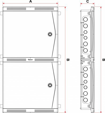 202502251524373485quadro-emb-sistema-vdi-80x40-mtigqdelel00136-mtigqdelel00136.jpgv638564892689770000
