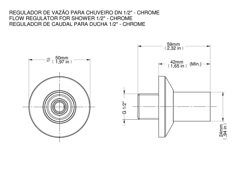 202502251307530296regulador-vazao-chuveiro-12-crom-mdomregvmt00939-mdomregvmt00939.jpgv638564248784570000