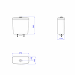 202502251308070591caixa-acopl-dualflux-izy-conforto-branco-mdlobsacpn00061-mdlobsacpn00061.jpgv638564034279770000