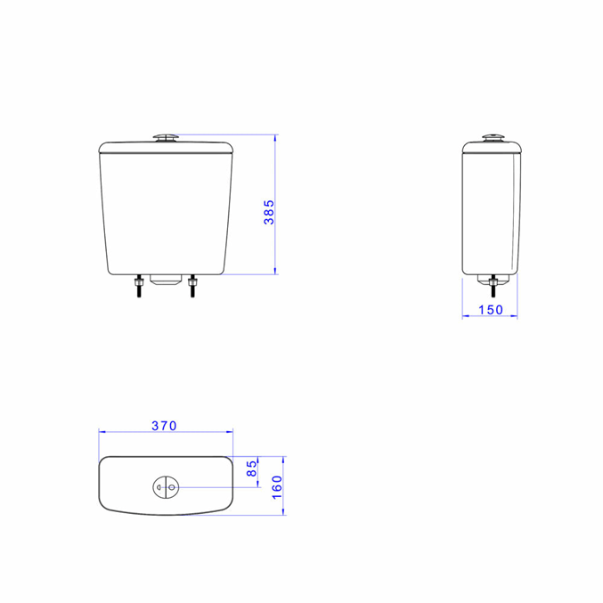 202502251308070591caixa-acopl-dualflux-izy-conforto-branco-mdlobsacpn00061-mdlobsacpn00061.jpgv638564034279770000