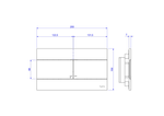 202502251309175720acab-valv-desc-p-cx-emb-slim-duo-branco-mdmevademt00232-mdmevademt00232.jpgv638564207557000000