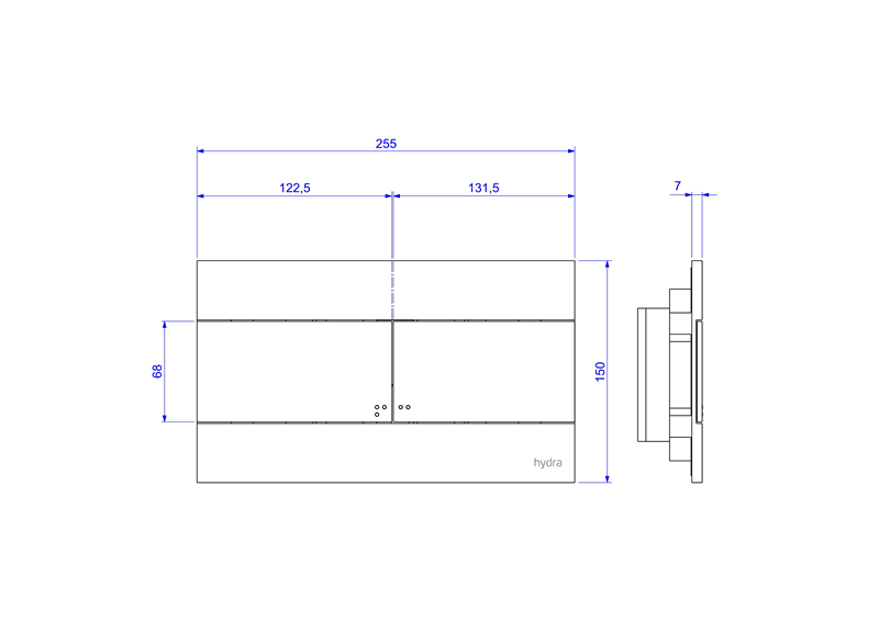 202502251309175720acab-valv-desc-p-cx-emb-slim-duo-branco-mdmevademt00232-mdmevademt00232.jpgv638564207557000000