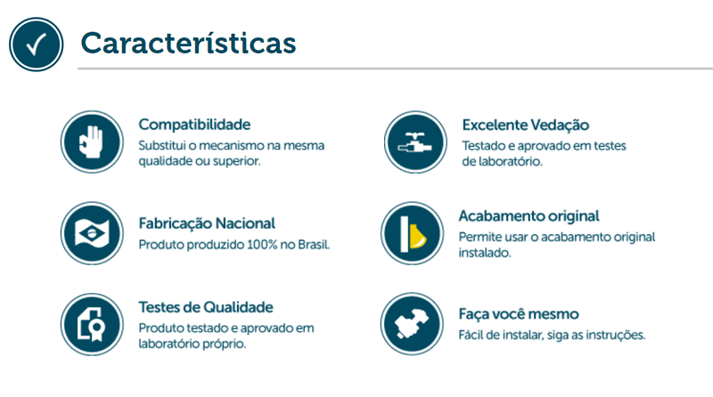 202502251310003393anel-oring-reg-gaveta-oriente-12-a-1-mblkperevr00002-mblkperevr00002.jpgv638563938585730000