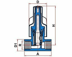 202502251310029932base-reg-chuveiro-pvc-docol-25mm-fora-de-linha-mtigbrprvr00022-mtigbrprvr00022.jpgv638564648860670000