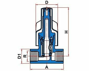 202502251310029932base-reg-chuveiro-pvc-docol-25mm-fora-de-linha-mtigbrprvr00022-mtigbrprvr00022.jpgv638564648860670000