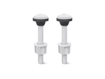 202502251312339174parafuso-fixacao-p-cx-acoplada-mcnsacitlo00543-mcnsacitlo00543.jpgv638563964599270000