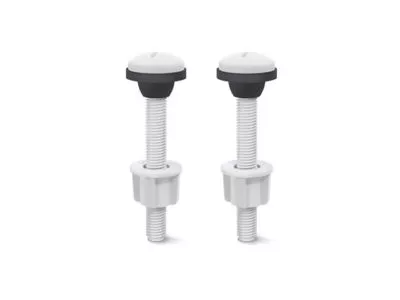 202502251312339174parafuso-fixacao-p-cx-acoplada-mcnsacitlo00543-mcnsacitlo00543.jpgv638563964599270000