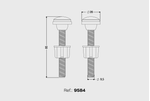 202502251312345193parafuso-fixacao-p-cx-acoplada-mcnsacitlo00543-mcnsacitlo00543.jpgv638563964605830000
