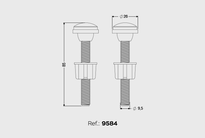 202502251312345193parafuso-fixacao-p-cx-acoplada-mcnsacitlo00543-mcnsacitlo00543.jpgv638563964605830000