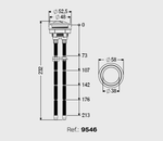 202502251313007859acionador-mec-cx-acoplada-c-hastes-dual-flush-mcnsacitut01241-mcnsacitut01241.jpgv638563965931400000