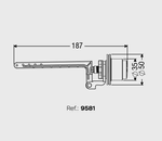 202502251313113943acionador-mec-cx-acoplada-conv-lateral-mcnsperelo00391-mcnsperelo00391.jpgv638563966403300000