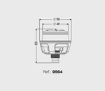 202502251313253904acionador-mec-cx-acoplada-dual-flush-mcnsperelo00542-mcnsperelo00542.jpgv638563967106170000
