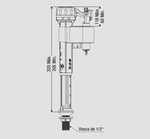 202502251313336303kit-mecanismo-caixa-acoplada-dual-flush-crom-mcnsperemt01943-mcnsperemt01943.jpgv638563967473630000