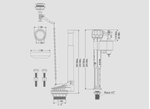 202502251313395911kit-mecanismo-caixa-acoplada-convencional-superior-mcnsperemt01945-mcnsperemt01945.jpgv638563967757570000