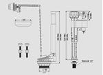 202502251313426133kit-mecanismo-caixa-acoplada-convencional-lateral-mcnsperemt01946-mcnsperemt01946.jpgv638563967904300000