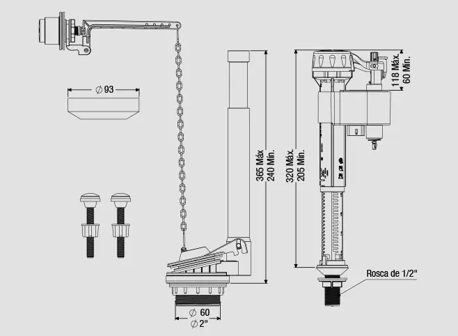 202502251313426133kit-mecanismo-caixa-acoplada-convencional-lateral-mcnsperemt01946-mcnsperemt01946.jpgv638563967904300000