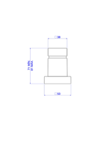 202502251313563044acab-reg-gaveta-12-a-1-cubo-black-matte-mdmeacarmt02073-mdmeacarmt02073.jpgv638564092914830000