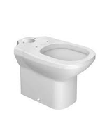 202502251314010052bacia-p-cx-acopl-flex-branco-mdlobscalo00112-mdlobscalo00112.jpgv638564034537830000