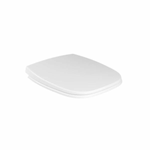 202502251314058015assento-plast-flex-sl-close-branco-mdloassalo00013-mdloassalo00013.jpgv638564024630430000