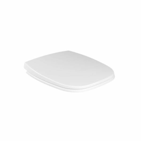 202502251314058015assento-plast-flex-sl-close-branco-mdloassalo00013-mdloassalo00013.jpgv638564024630430000