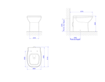 202502251314248961bacia-conv-flex-branco-mdlobscolo00087-mdlobscolo00087.jpgv638564039257030000