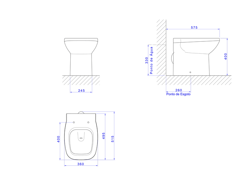 202502251314248961bacia-conv-flex-branco-mdlobscolo00087-mdlobscolo00087.jpgv638564039257030000