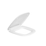 202502251314391059assento-termofixo-flex-slow-easy-clean-branco-mdloassalo00068-mdloassalo00068.jpgv638564028419970000
