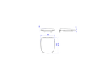 202502251314395010assento-termofixo-flex-slow-easy-clean-branco-mdloassalo00068-mdloassalo00068.jpgv638564028426600000