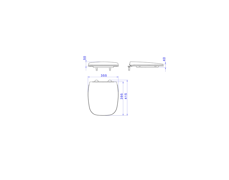 202502251314395010assento-termofixo-flex-slow-easy-clean-branco-mdloassalo00068-mdloassalo00068.jpgv638564028426600000