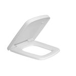 202502251314415439assento-termofixo-sl-close-easy-clean-branco-mdloassalo00074-mdloassalo00074.jpgv638564029204730000