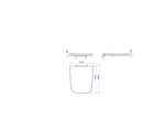 202502251314420806assento-termofixo-sl-close-easy-clean-branco-mdloassalo00074-mdloassalo00074.jpgv638564029212330000