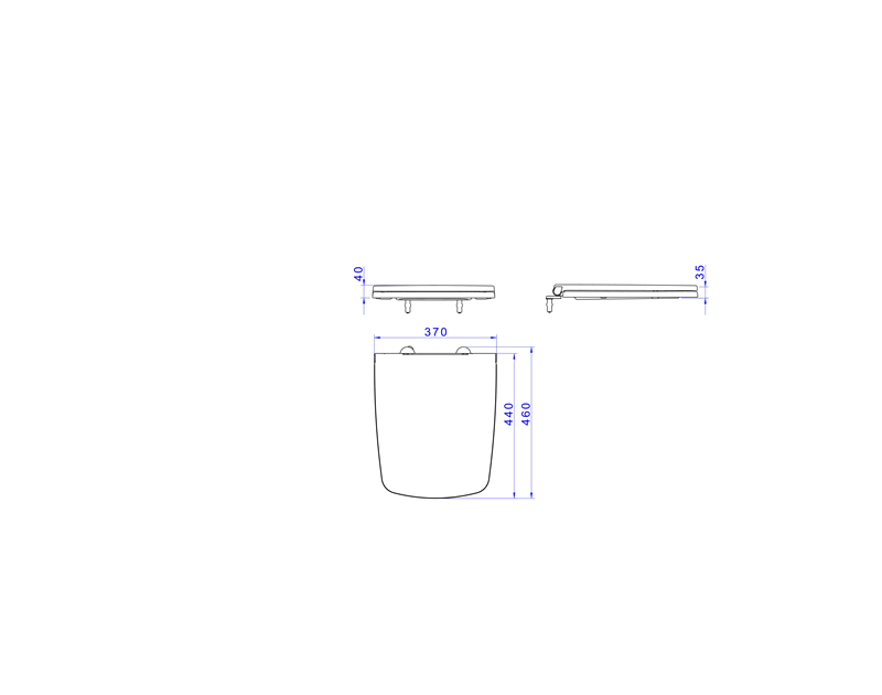 202502251314420806assento-termofixo-sl-close-easy-clean-branco-mdloassalo00074-mdloassalo00074.jpgv638564029212330000