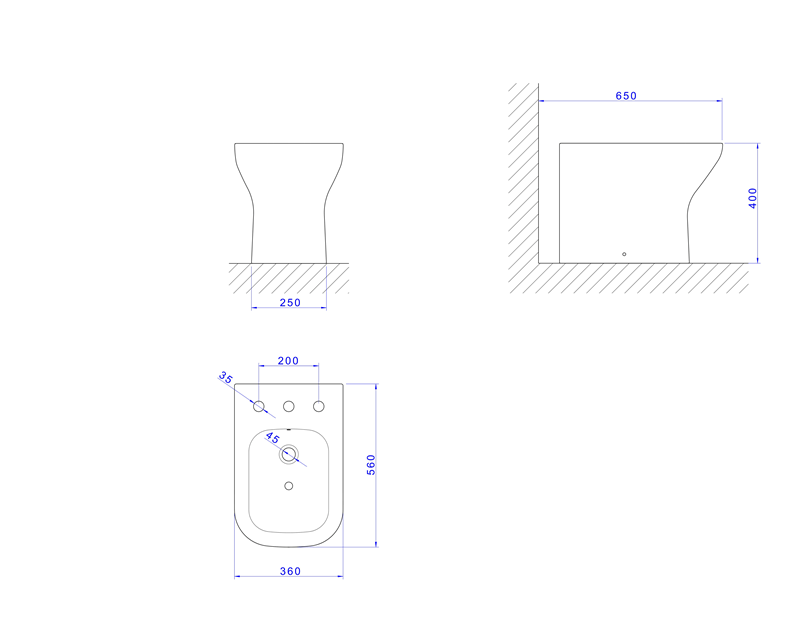 202502251314470570bide-3f-axis-branco-mdlobidelo00150-mdlobidelo00150.jpgv638564032359330000