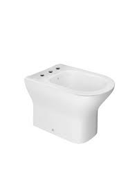 202502251314477134bide-3f-axis-branco-mdlobidelo00150-mdlobidelo00150.jpgv638564032366570000