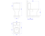 202502251314519571bacia-p-cx-clean-branco-mdlobscalo00121-mdlobscalo00121.jpgv638564035377500000