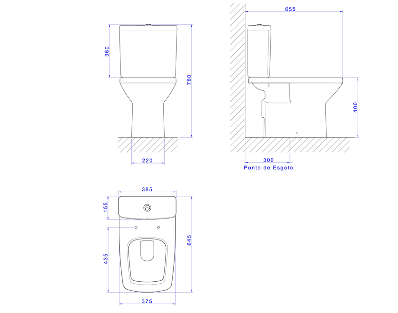 202502251314519571bacia-p-cx-clean-branco-mdlobscalo00121-mdlobscalo00121.jpgv638564035377500000