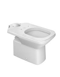 202502251314526747bacia-p-cx-clean-branco-mdlobscalo00121-mdlobscalo00121.jpgv638564035384330000