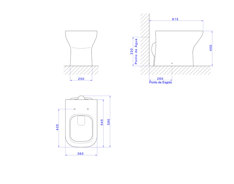 202502251315003105bacia-conv-axis-branco-mdlobscolo00079-mdlobscolo00079.jpgv638564038490670000