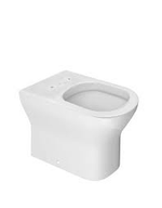 202502251315010443bacia-conv-axis-branco-mdlobscolo00079-mdlobscolo00079.jpgv638564038498470000