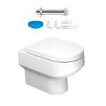 202502251315057267kit-bacia-conv-carrara-branco-mdlobscolo00462-mdlobscolo00462.jpgv638564042284530000