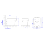 202502251315064700kit-bacia-conv-carrara-branco-mdlobscolo00462-mdlobscolo00462.jpgv638564042291500000