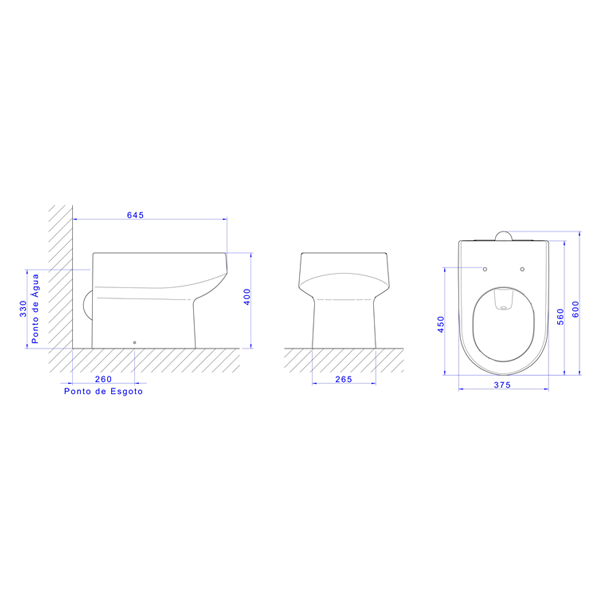 202502251315064700kit-bacia-conv-carrara-branco-mdlobscolo00462-mdlobscolo00462.jpgv638564042291500000