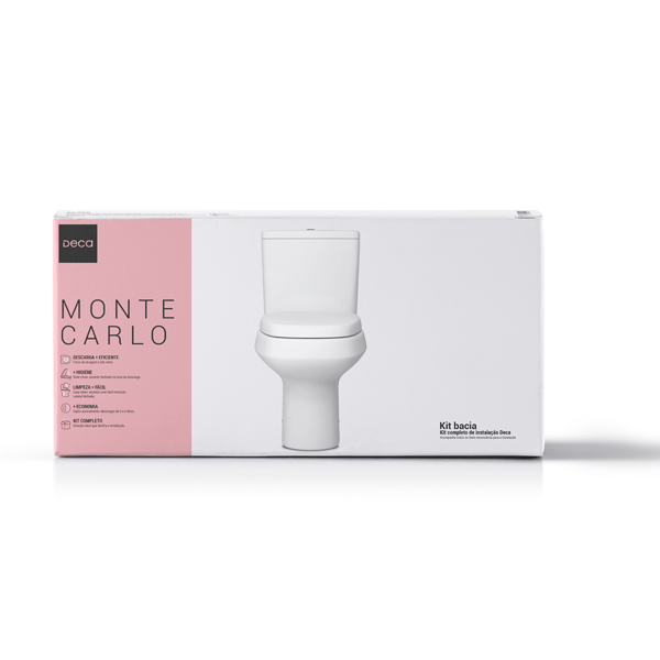 202502251315122617kit-bacia-e-caixa-acoplada-m-carlo-branco_mdlobscolo00464.jpgv638564042557400000