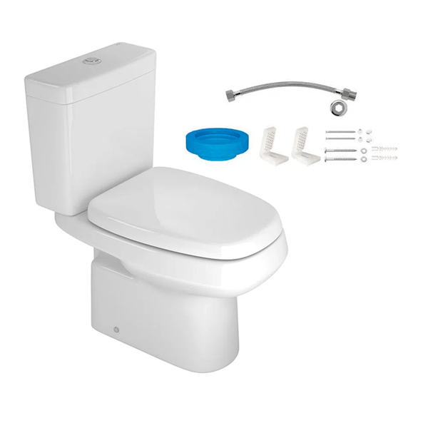 202502251315132812kit-bacia-e-caixa-acoplada-m-carlo-branco-mdlobscolo00464-mdlobscolo00464.jpgv638564042565130000
