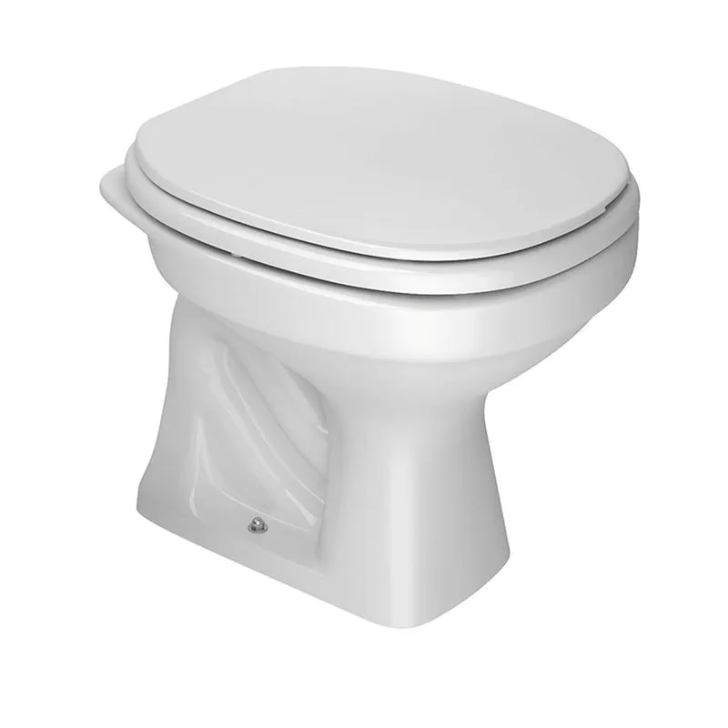 202502251315330620kit-completo-de-bacia-convencional-aspen-branco-kp7517-deca-1.jpgv638671926068300000