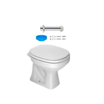 202502251315339933kit-completo-de-bacia-convencional-aspen-branco-kp7517-deca.jpgv638671926199400000